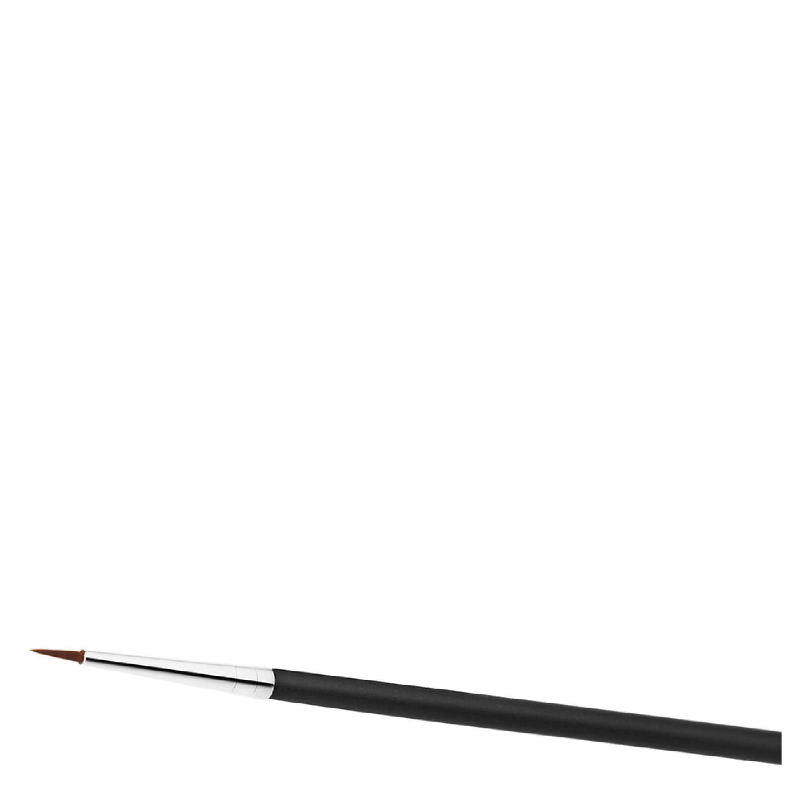 lookfantastic MAC 210 Precise Eye Liner Brush Tägliche Deals