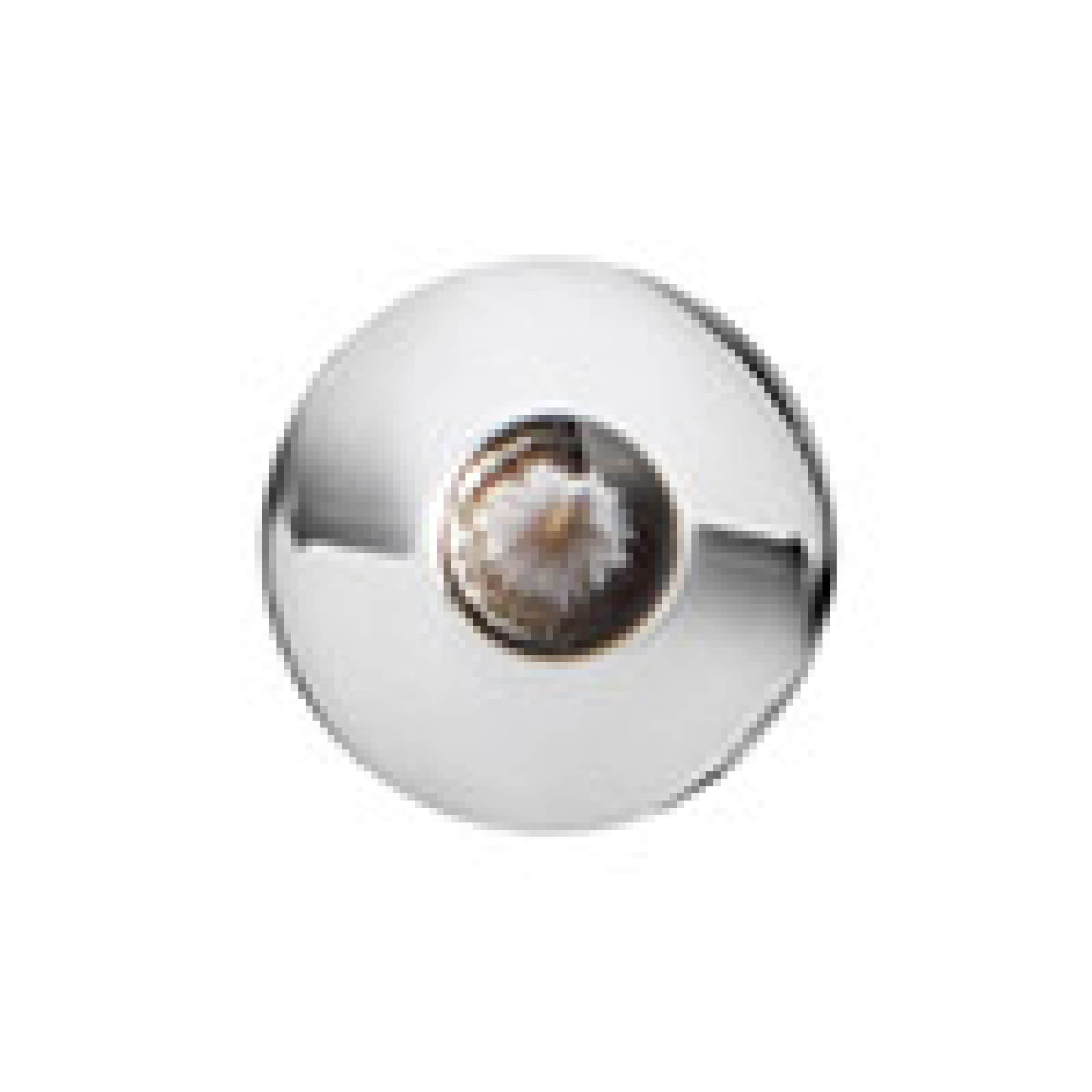 lookfantastic MAC 210 Precise Eye Liner Brush Tägliche Deals