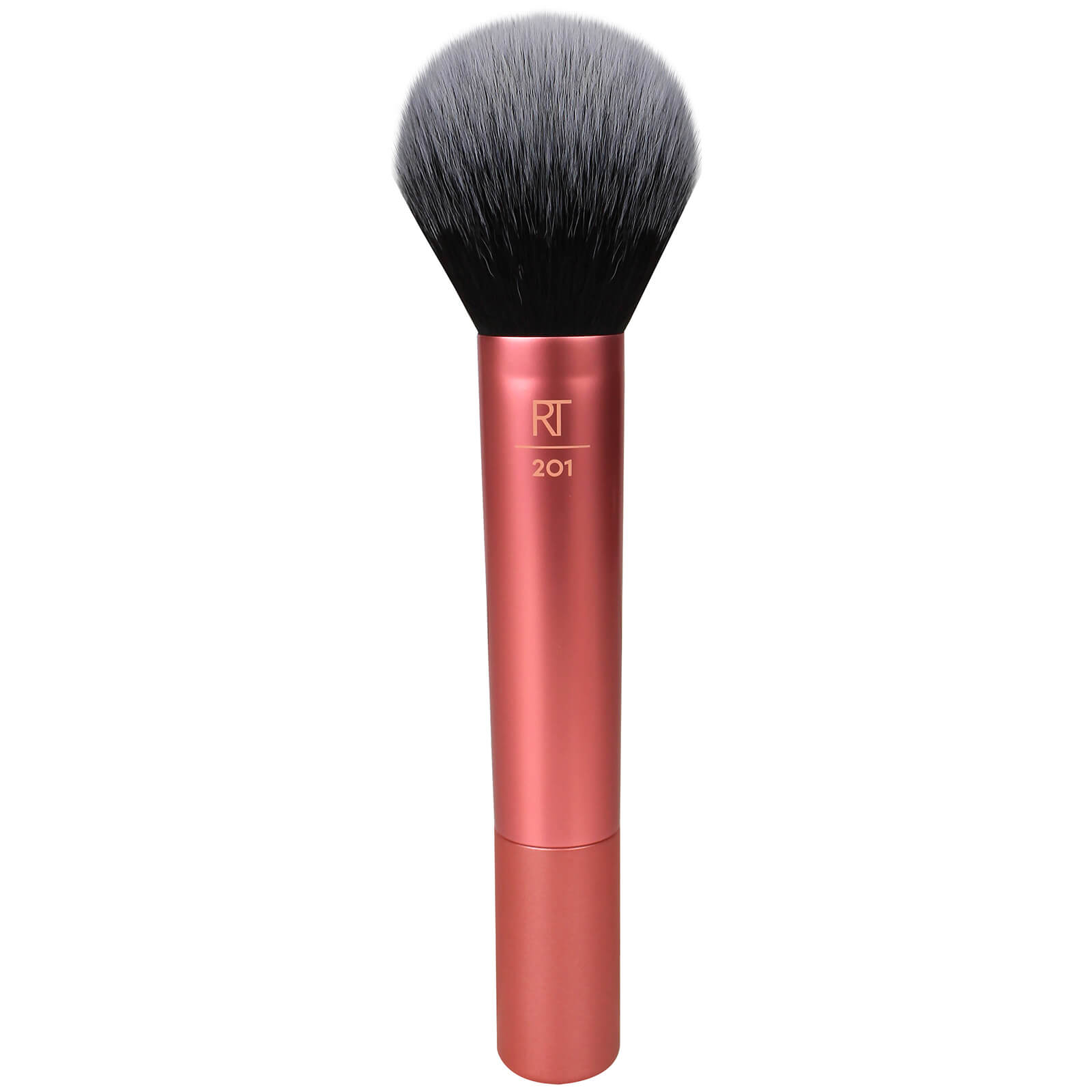 lookfantastic Real Techniques Miracle Complexion Sponge and Powder Brush Duo Kostenlose Rückgabe