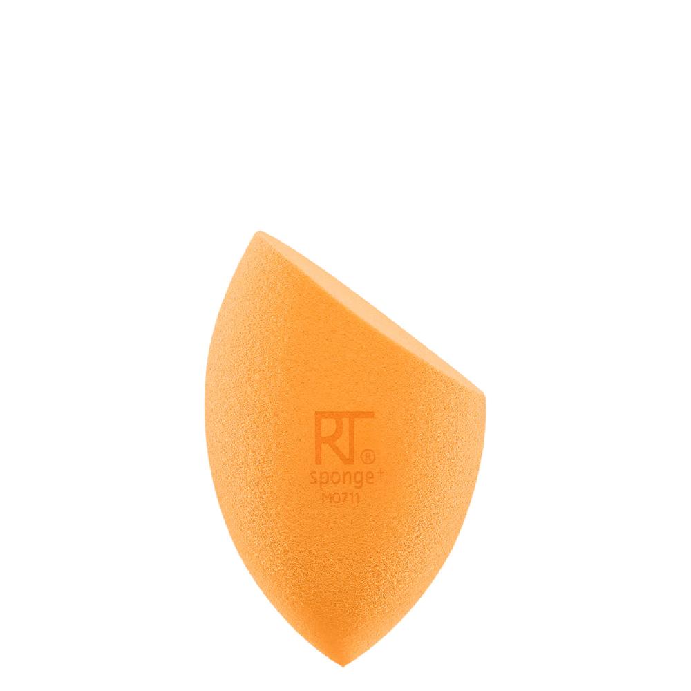 lookfantastic Real Techniques Miracle Complexion Sponge and Powder Brush Duo Kostenlose Rückgabe