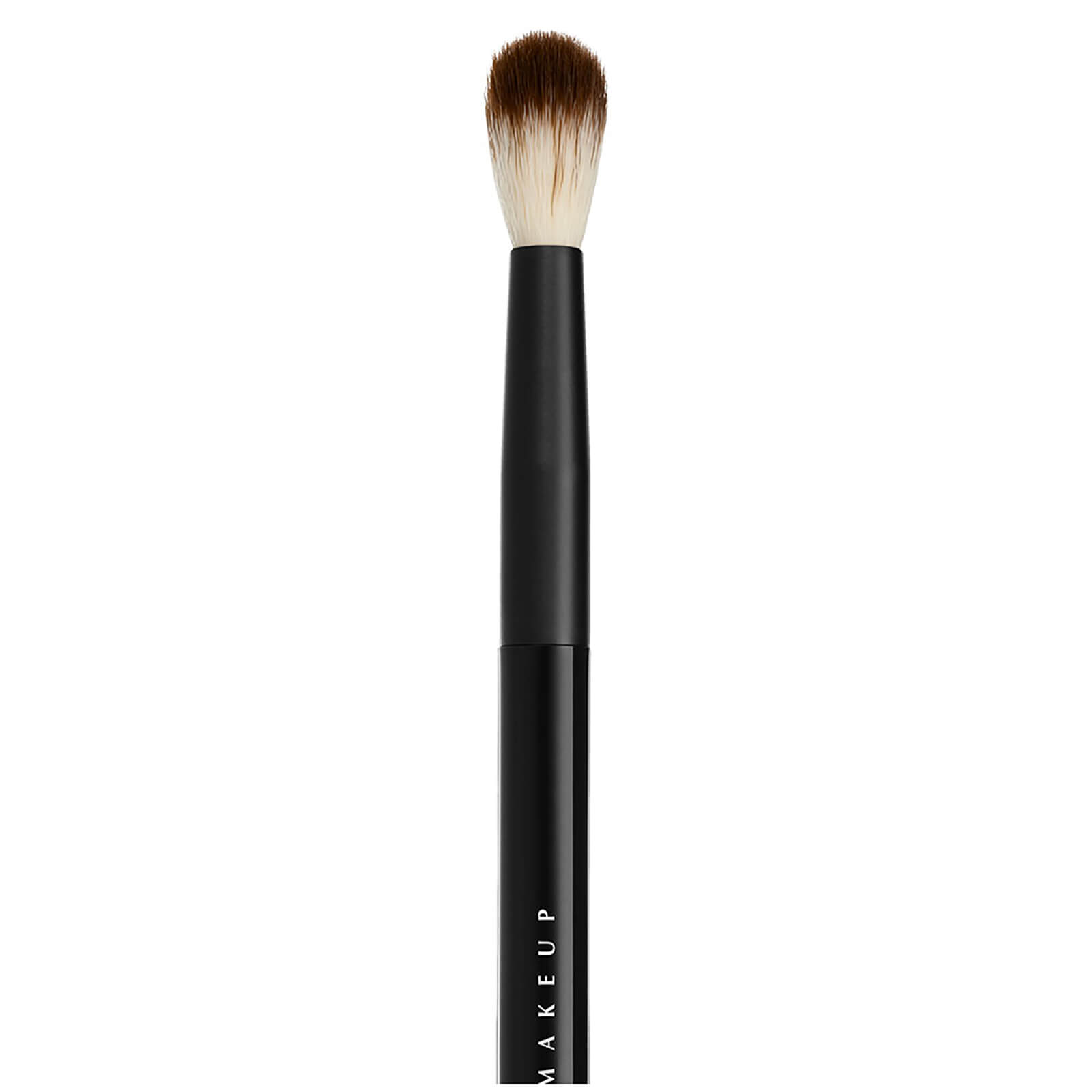 lookfantastic NYX Professional Makeup Pro Übergangspinsel Begrenzte Freigabe