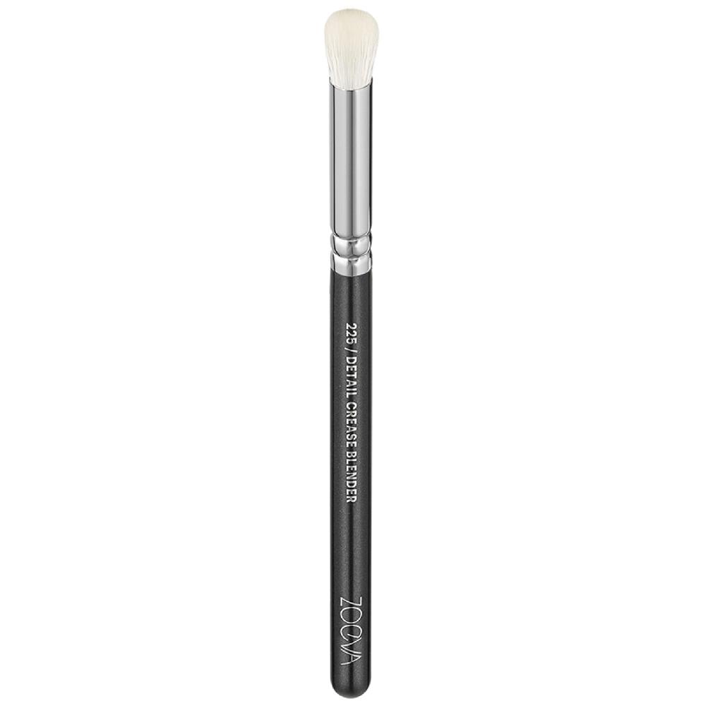 lookfantastic ZOEVA 225 Veganer Detail-Falten-Übergangspinsel