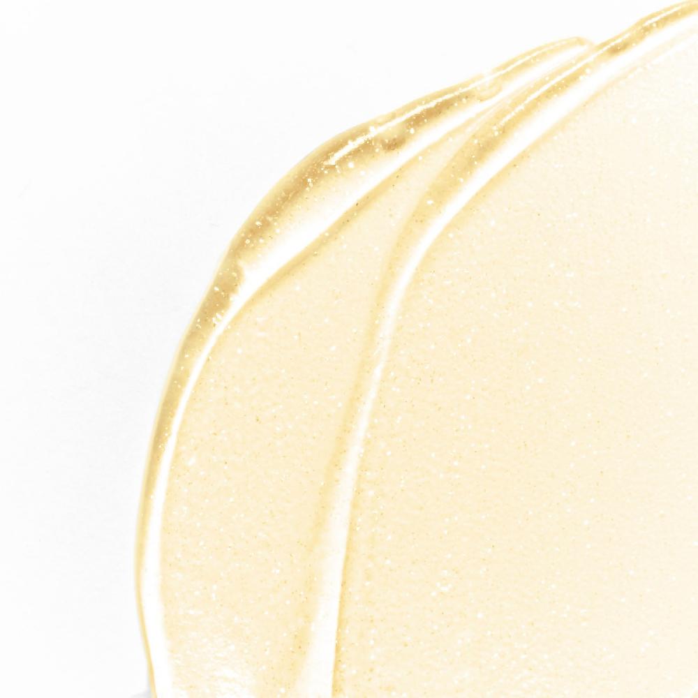 lookfantastic Yves Saint Laurent Touche Éclat Blur Primer 30 ml Letzte 2 Tage