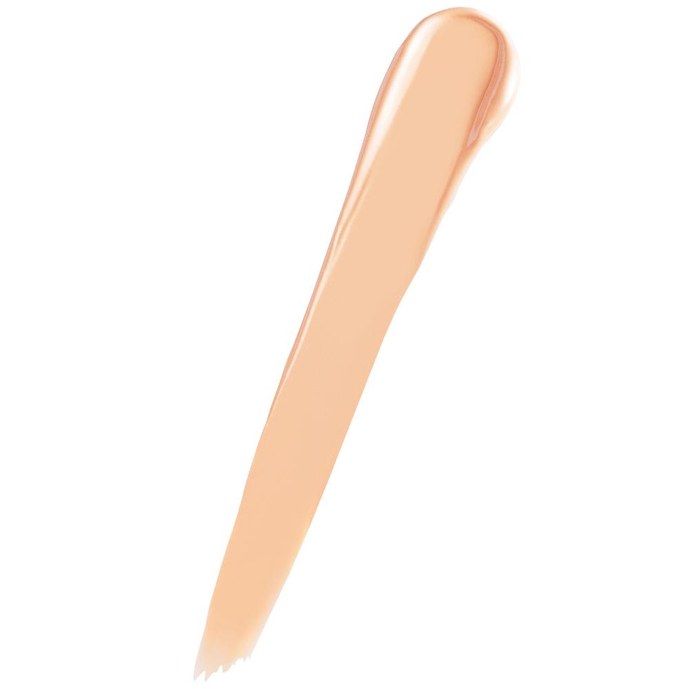 lookfantastic Maybelline Instant Anti Age Eraser Concealer 6 8 ml (Verschiedene Farbtöne) Zeitbegrenzte Promotion