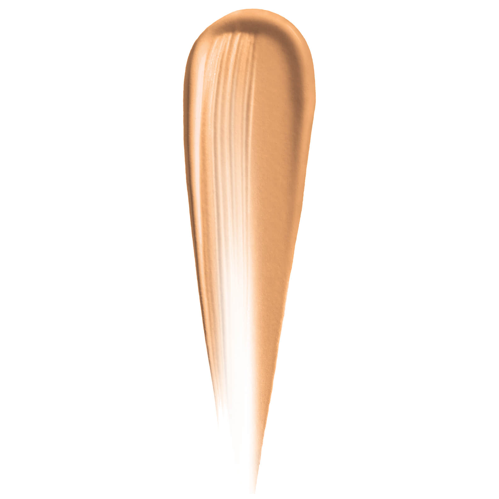 lookfantastic bareMinerals Complexion Rescue Getönte Feuchtigkeitspflege LSF 30 35ml (Verschiedene Farbtöne) Bis zu 50% Rabatt