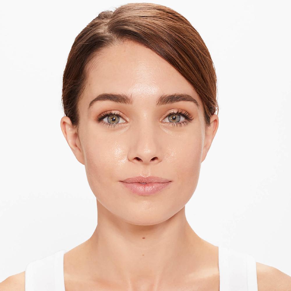 lookfantastic bareMinerals Complexion Rescue Getönte Feuchtigkeitspflege LSF 30 35ml (Verschiedene Farbtöne) Bis zu 50% Rabatt