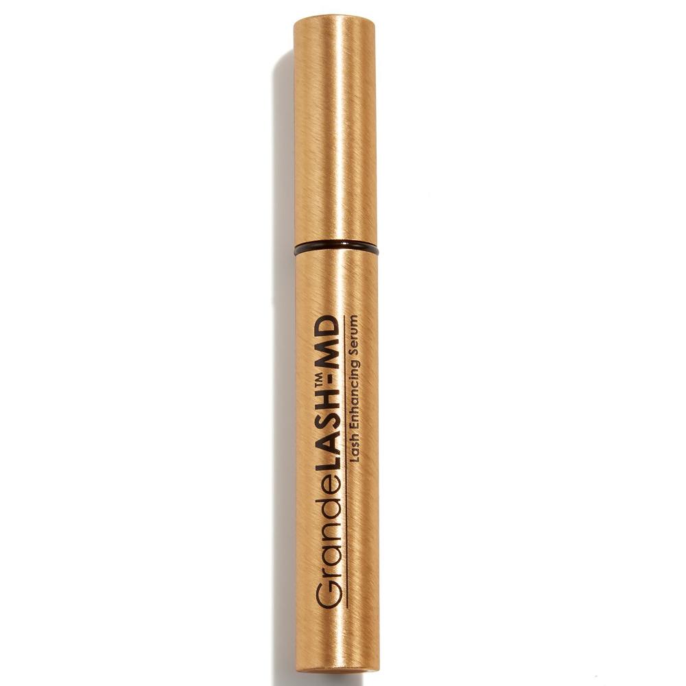 lookfantastic GRANDE Cosmetics GrandeLASH-MD Lash Enhancing Serum 1ml Travel Size Bis zu 65% Rabatt