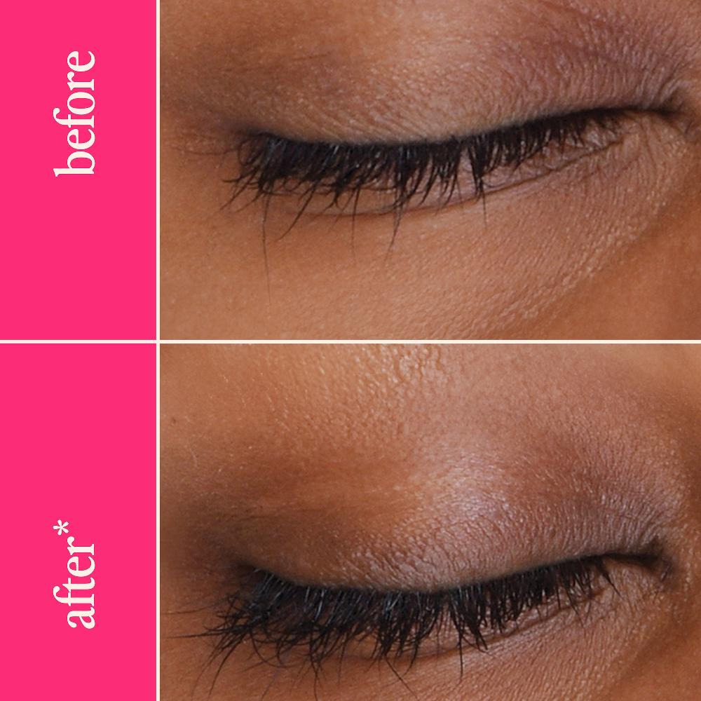 lookfantastic GRANDE Cosmetics GrandeLASH-MD Lash Enhancing Serum 1ml Travel Size Bis zu 65% Rabatt