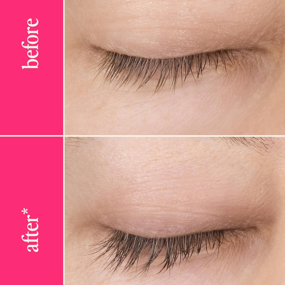 lookfantastic GRANDE Cosmetics GrandeLASH-MD Lash Enhancing Serum 1ml Travel Size Bis zu 65% Rabatt