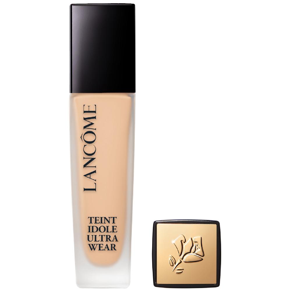 lookfantastic Lancôme Teint Idôle Ultra Wear Foundation 30 ml (Verschiedene Farbtöne)