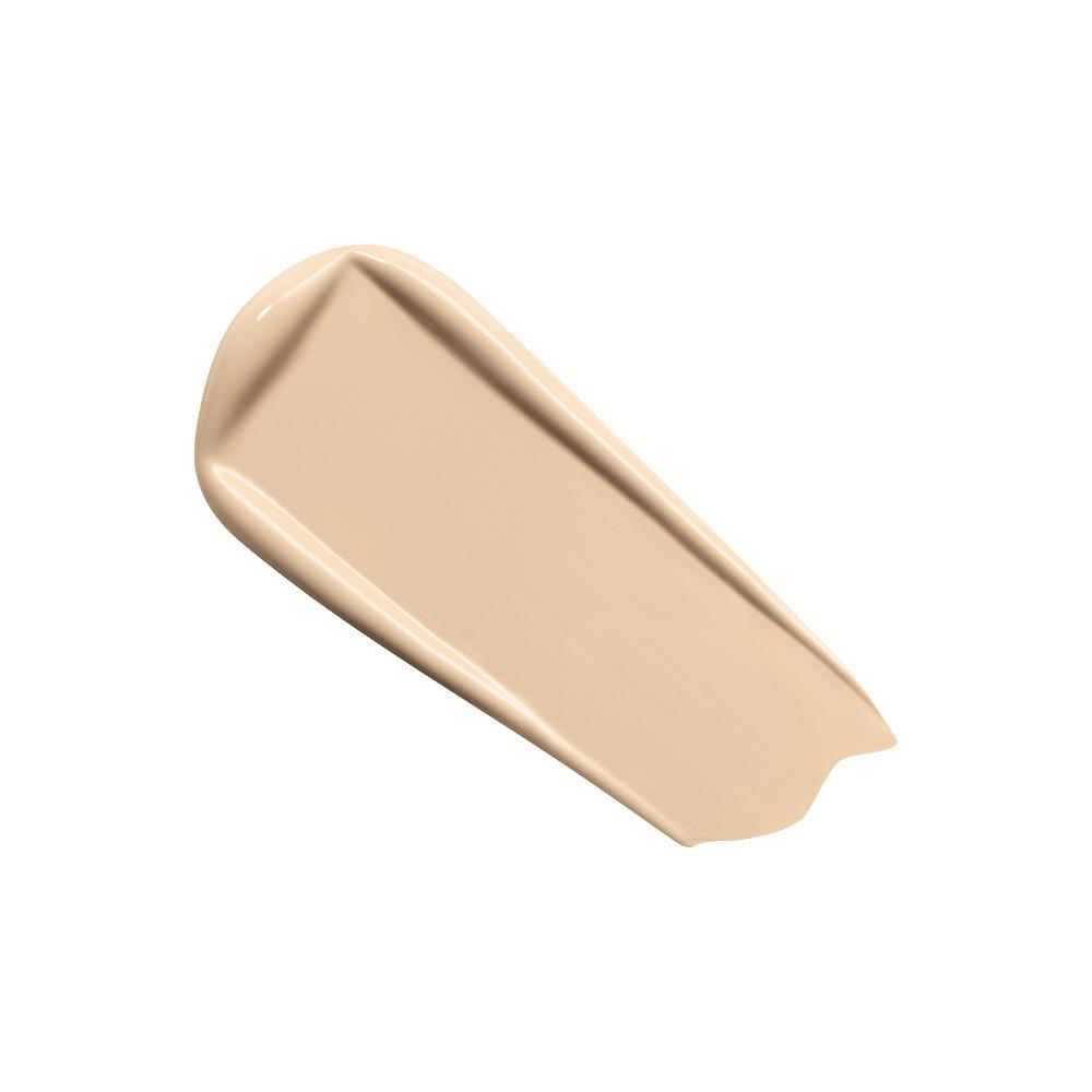 lookfantastic Lancôme Teint Idôle Ultra Wear Foundation 30 ml (Verschiedene Farbtöne) Nur für heute