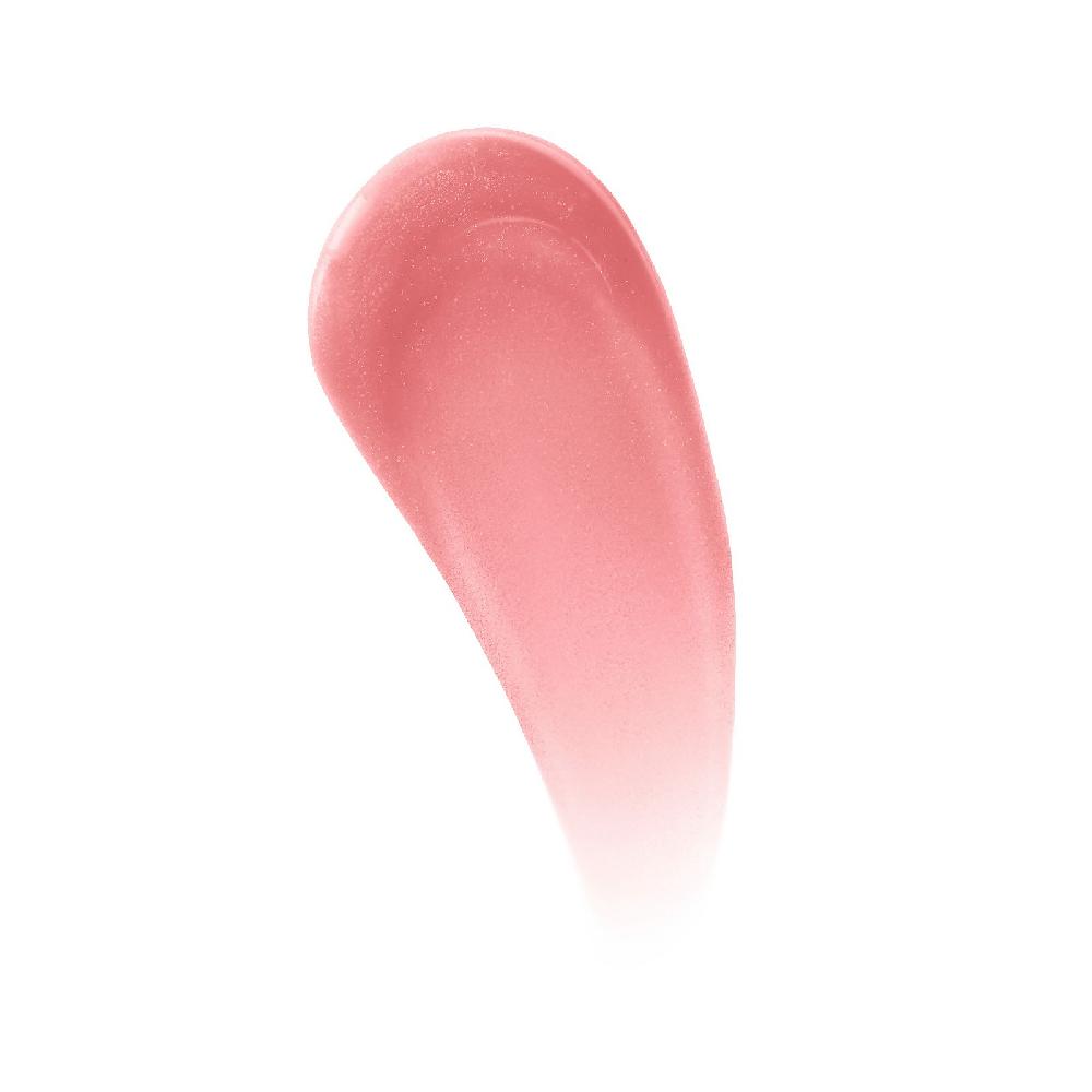 lookfantastic Maybelline Lifter Gloss Hydrating Lipgloss mit Hyaluronsäure 5 g (Verschiedene Farbtöne) Sonderangebot der Fabrik