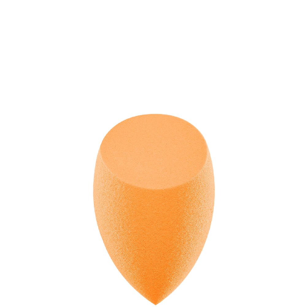 lookfantastic Real Techniques Miracle Complexion Schwamm Vierteljährliche Förderung