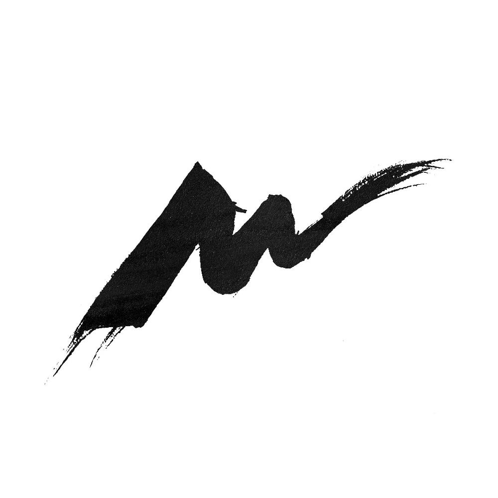 lookfantastic NYX Professional Makeup Epic Ink Liner - Schwarz 10 g Bis zu 55% Rabatt