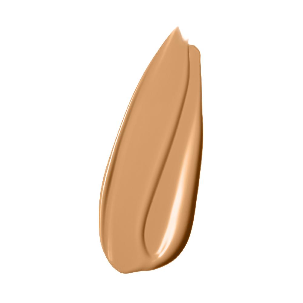 lookfantastic NARS Light Reflecting Foundation 30ml (Verschiedene Farbnuancen) Discount Store für neue Produkte