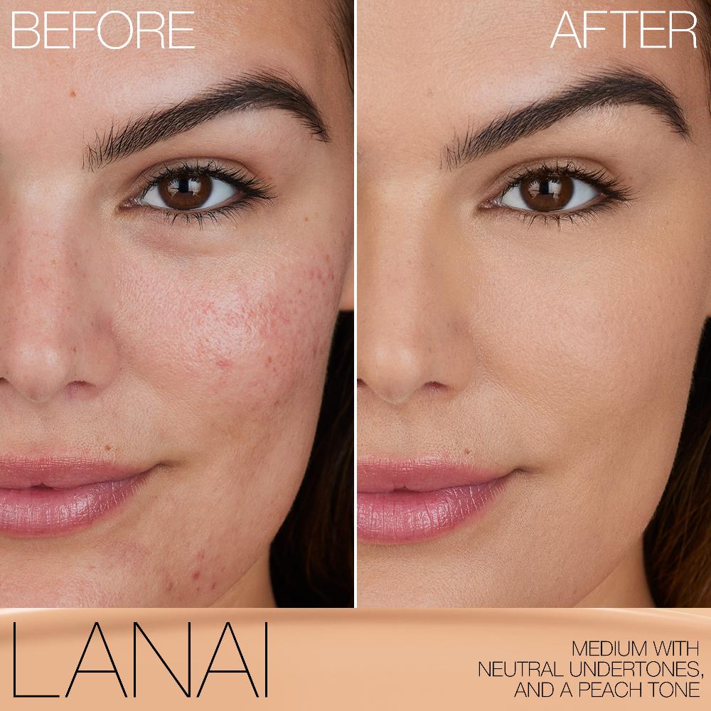 lookfantastic NARS Light Reflecting Foundation 30ml (Verschiedene Farbnuancen) Discount Store für neue Produkte