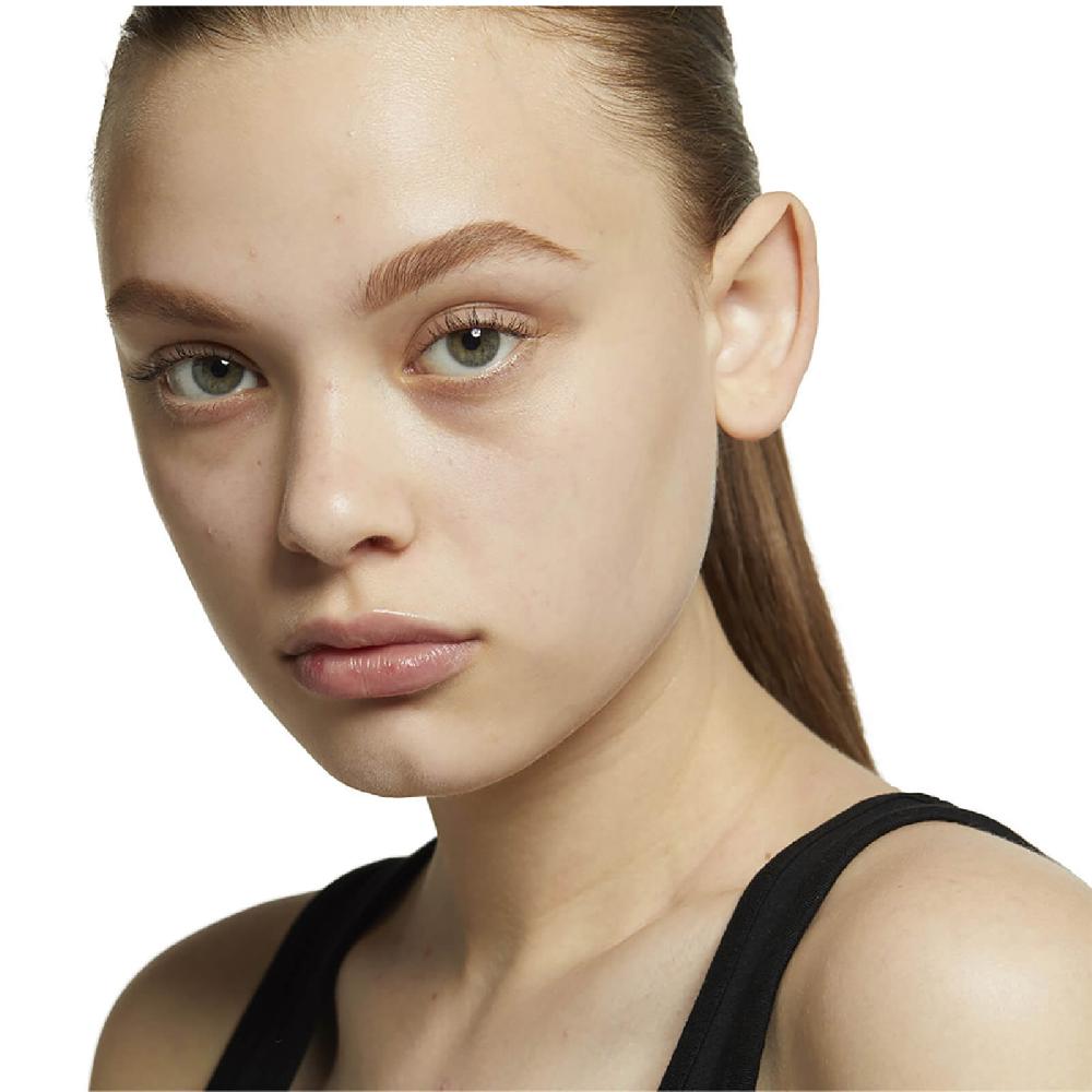 lookfantastic Yves Saint Laurent Touche Éclat Le Teint Foundation 25 ml (Verschiedene Farbtöne) Super Rabatt