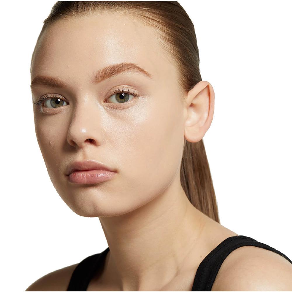 lookfantastic Yves Saint Laurent Touche Éclat Le Teint Foundation 25 ml (Verschiedene Farbtöne) Super Rabatt