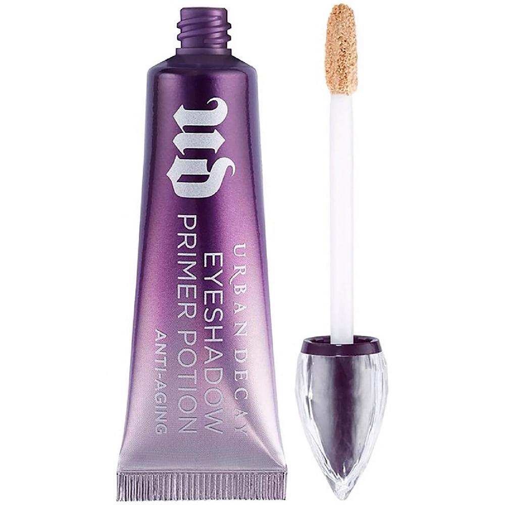 lookfantastic Urban Decay Eyeshadow Anti-Ageing Primer Potion 10 ml Riesige Rabatte