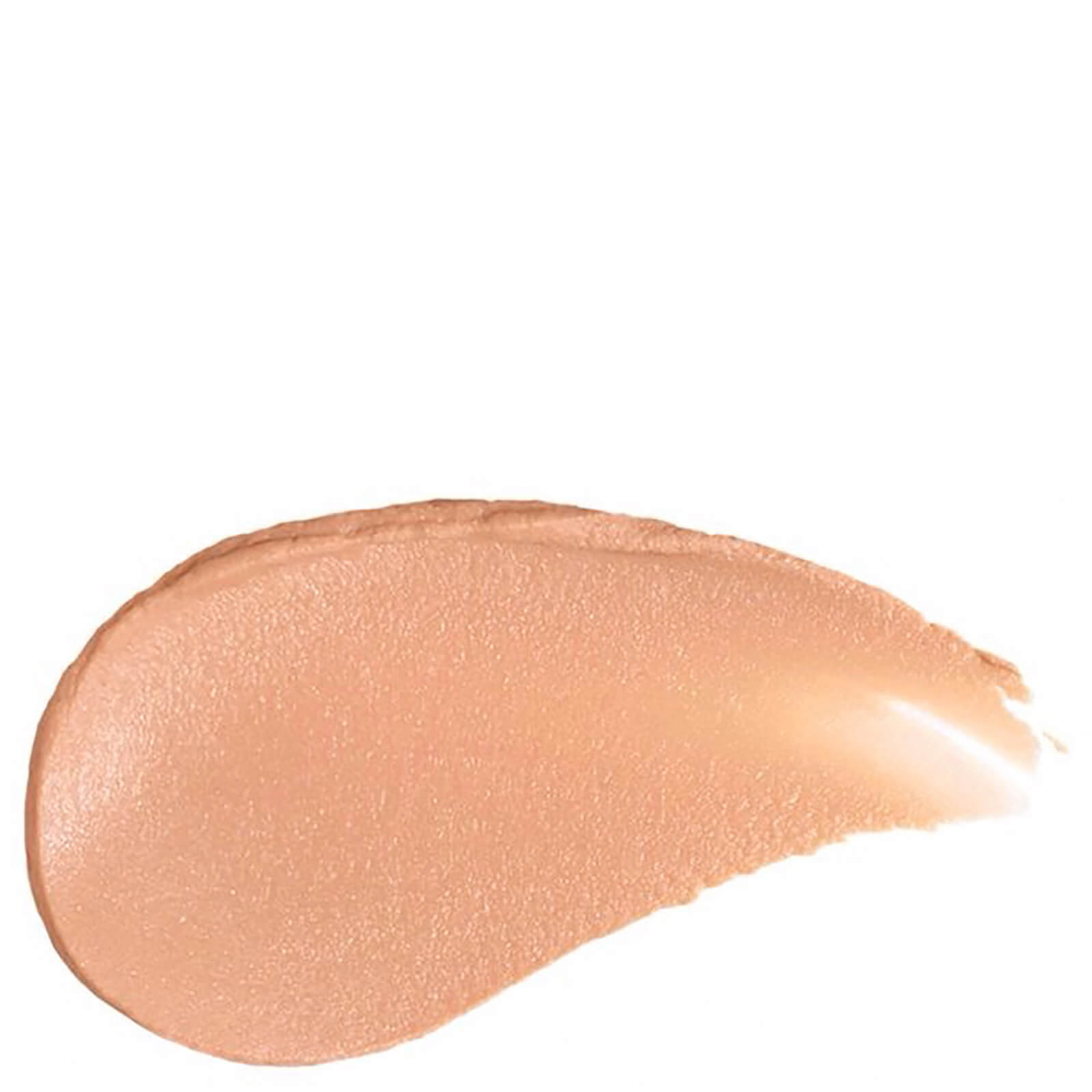 lookfantastic Urban Decay Eyeshadow Anti-Ageing Primer Potion 10 ml Riesige Rabatte