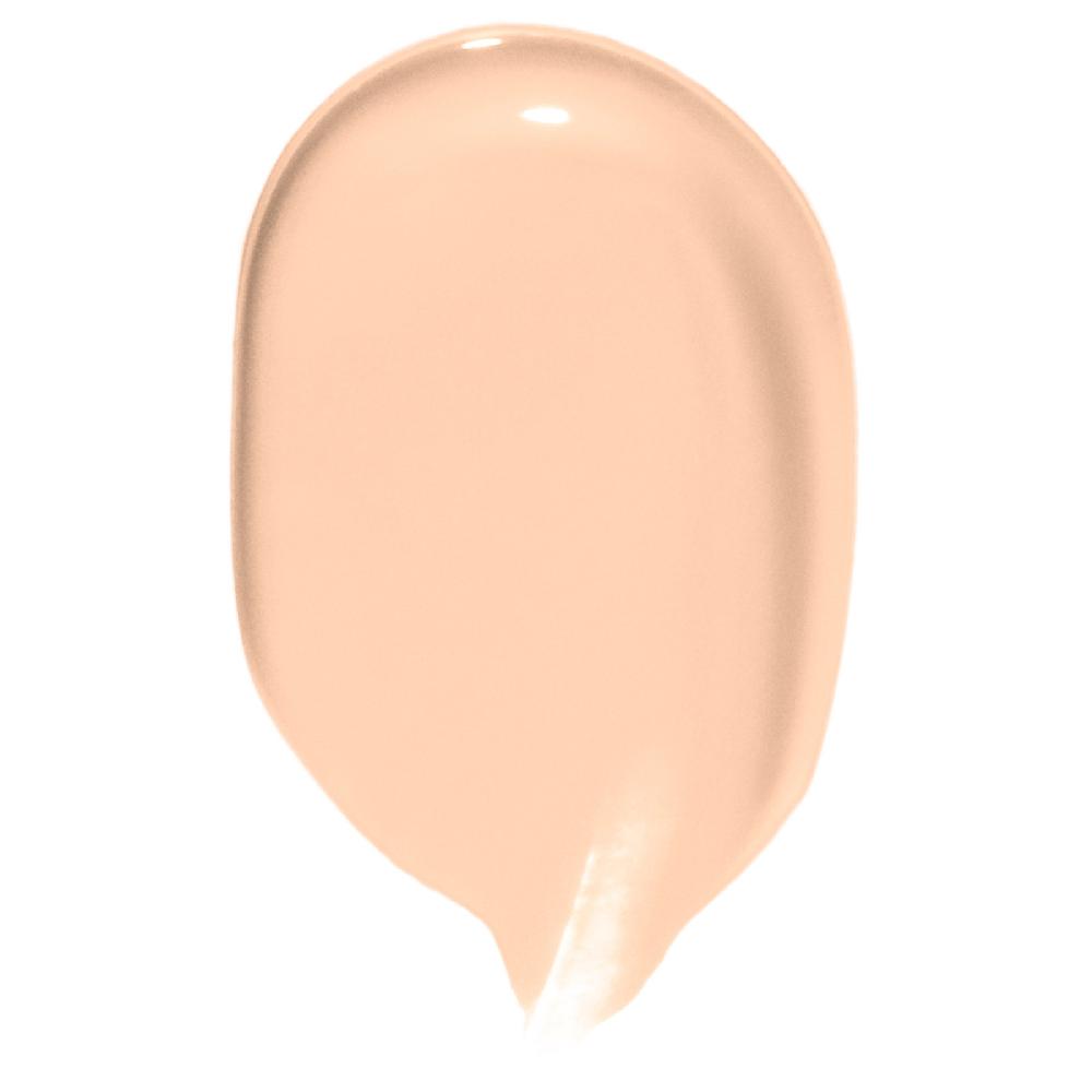 lookfantastic NYX Professional Makeup Bare With Me Concealer Serum 9 6 ml (Verschiedene Farbtöne) 50% Rabatt mit kostenlosem Versand