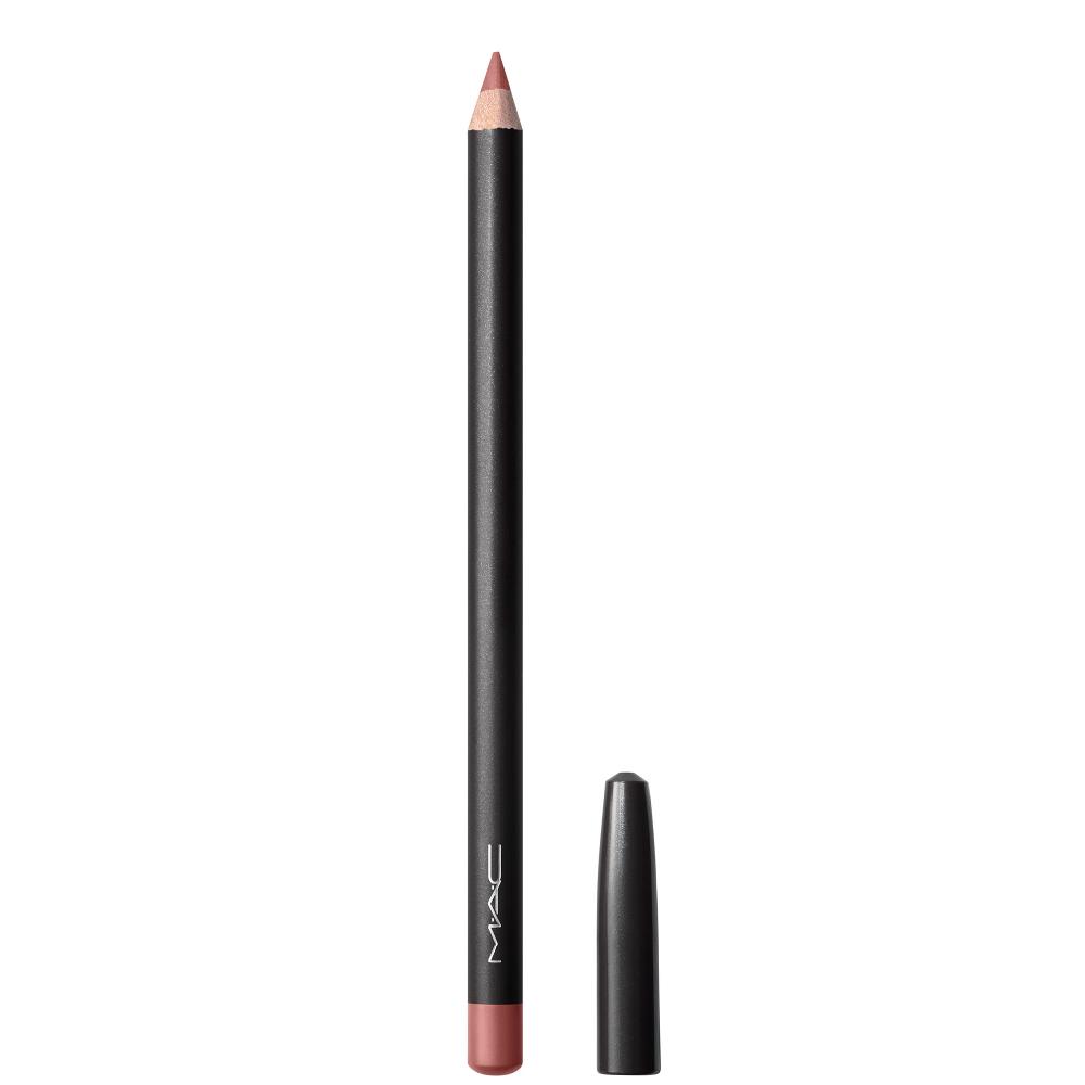 lookfantastic MAC Lippenkonturenstift 1 4 g (Verschiedene Farbtöne) Clearance-Verkauf