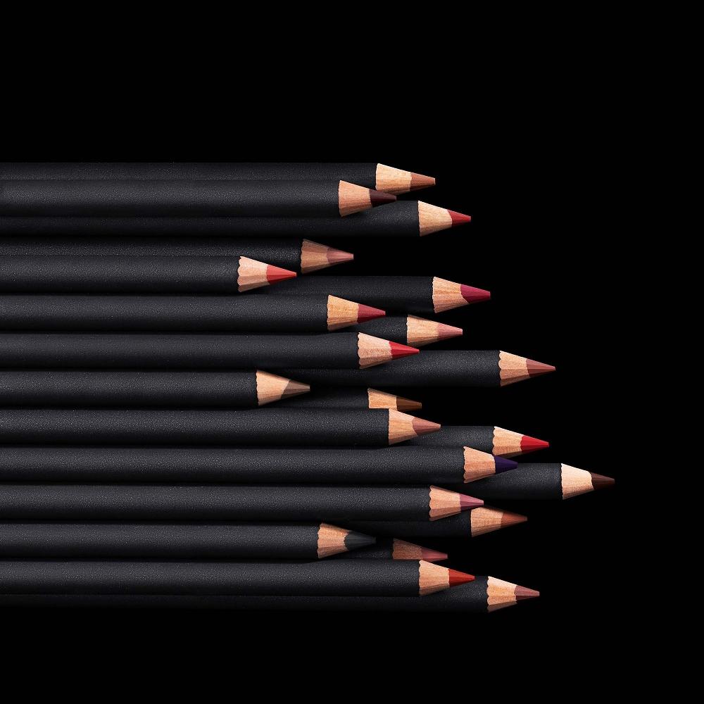 lookfantastic MAC Lippenkonturenstift 1 4 g (Verschiedene Farbtöne) Clearance-Verkauf