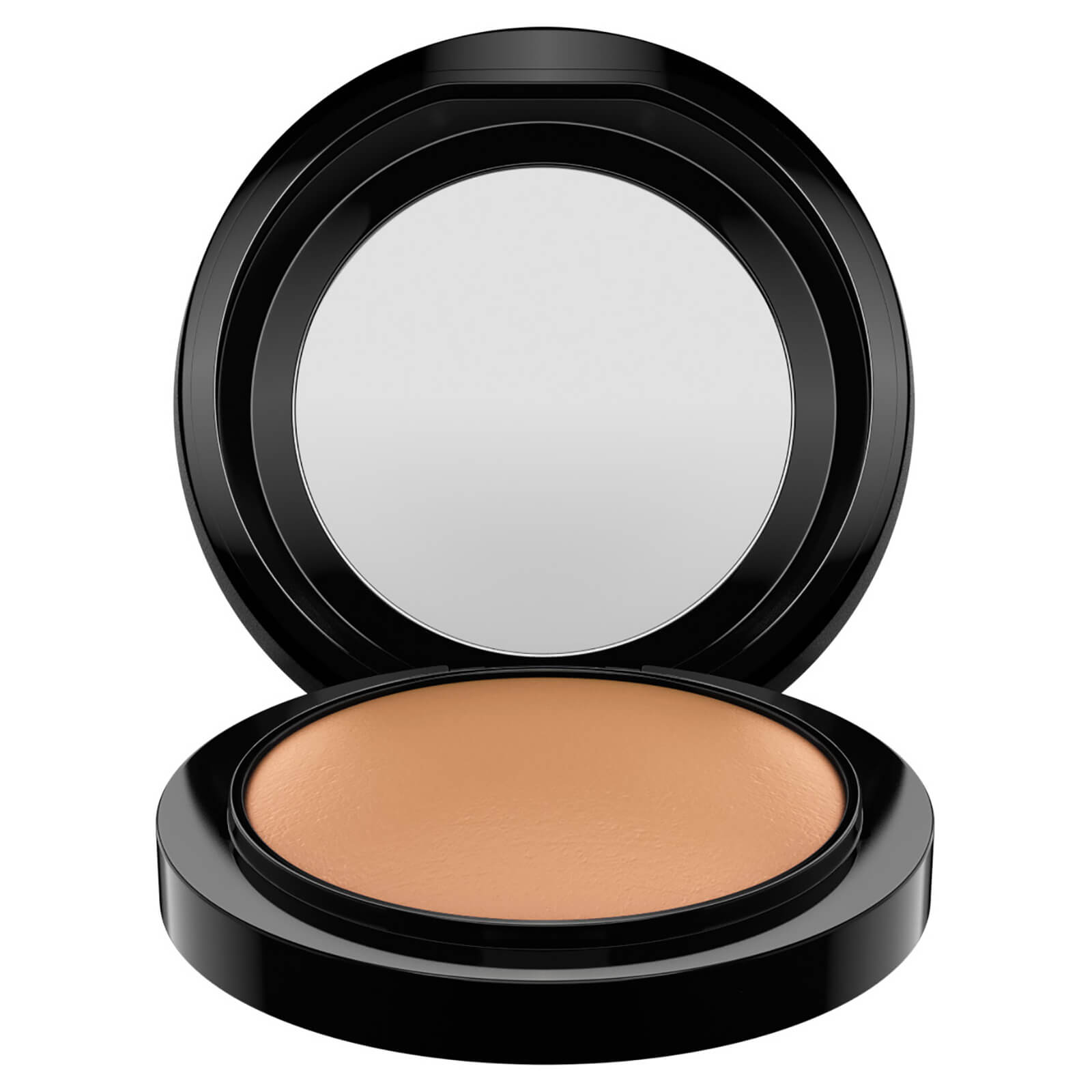 lookfantastic MAC Mineralize Skinfinish Natürliches Puder (Verschiedene Farbtöne) Fabrikladen