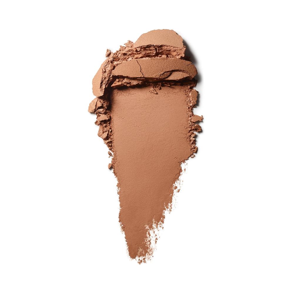 lookfantastic MAC Mineralize Skinfinish Natürliches Puder (Verschiedene Farbtöne) Fabrikladen