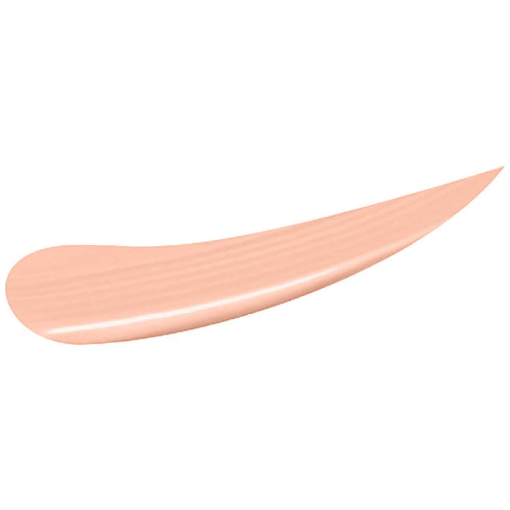lookfantastic Yves Saint Laurent Touche Éclat Highlighter Stift 2 5 ml (Verschiedene Farbtöne) Begrenzt auf 3 Tage