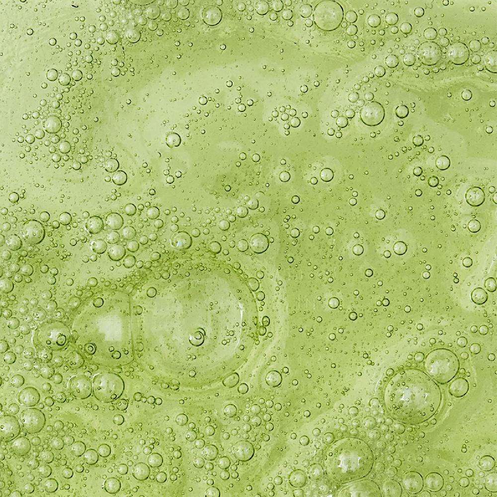 lookfantastic Youth To The People Superfood Cleanser 59ml 50% Rabatt für begrenzte Zeit