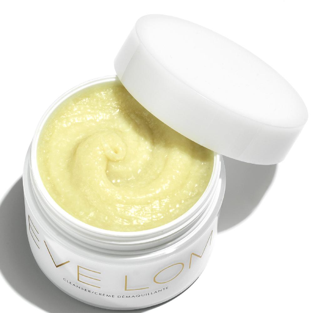 lookfantastic Eve Lom Reinigung 200ml Verkauf