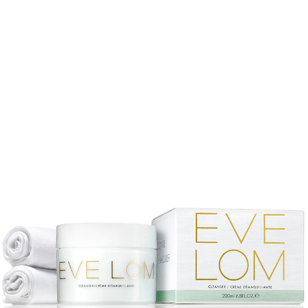 lookfantastic Eve Lom Reinigung 200ml Verkauf