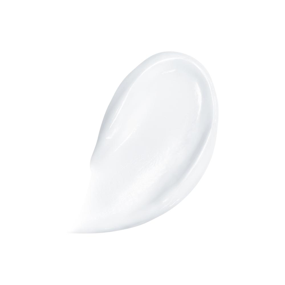 lookfantastic CeraVe AM Feuchtigkeitsspendende Gesichtslotion LSF 30 mit Ceramiden für Normale bis Trockene Haut 52 ml Hotsell