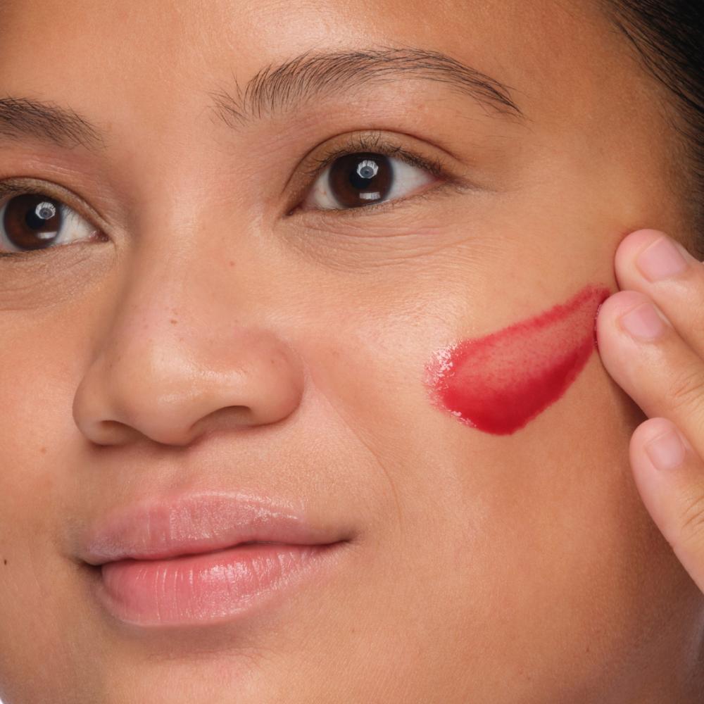 lookfantastic The Ordinary AHA 30% + BHA 2% Peelinglösung 30 ml Meist gekauft
