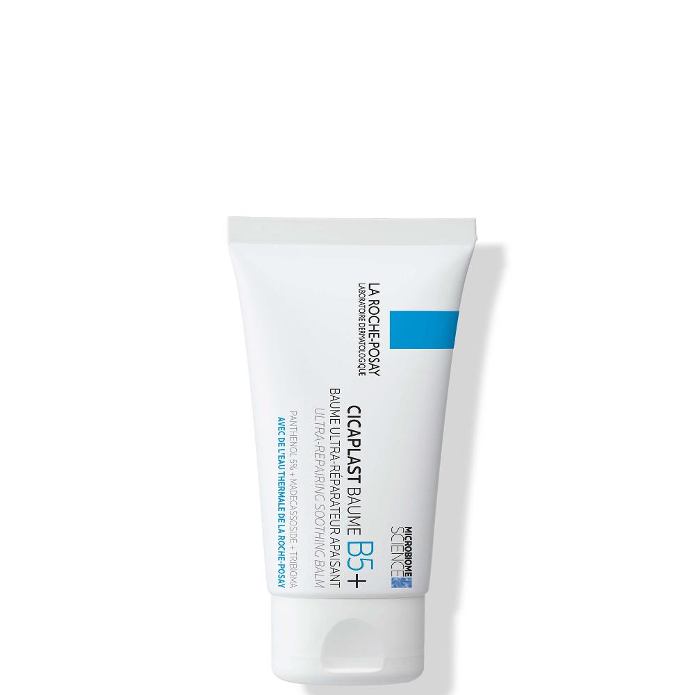 lookfantastic La Roche-Posay Cicaplast Balm B5 Mehrzweck-Reparaturbalsam 40 ml Fabrikpreis
