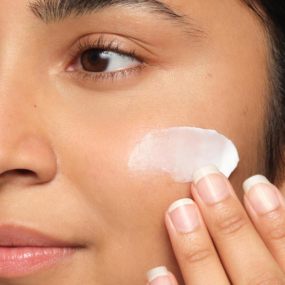 lookfantastic The Ordinary Natural Moisturising Factors + HA 100 ml Sonderangebot