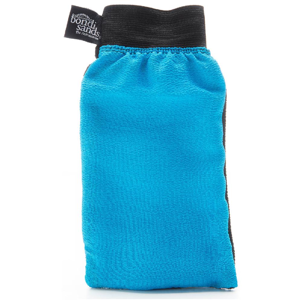 lookfantastic Bondi Sands Dual Action Exfoliating Mitt Online Shopping