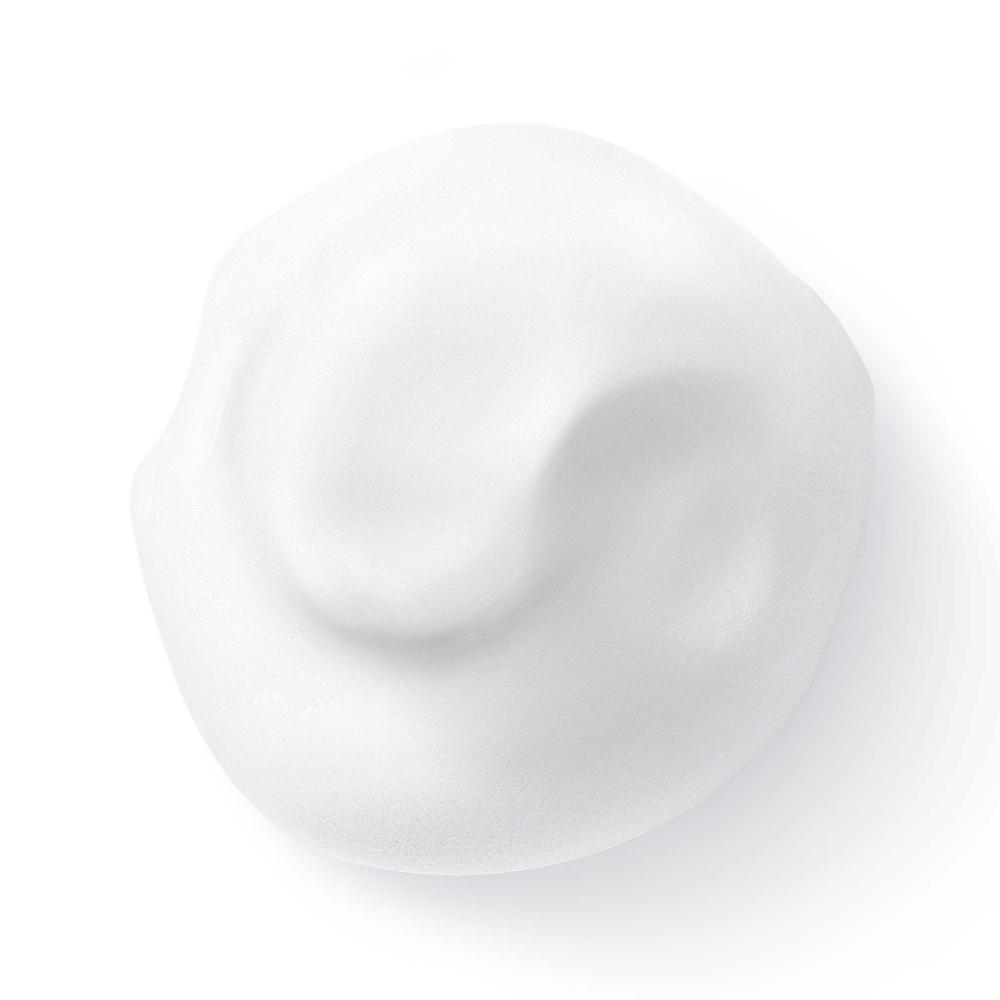lookfantastic KIKO Milano Selbstbräunungsmousse 150 ml Black Friday