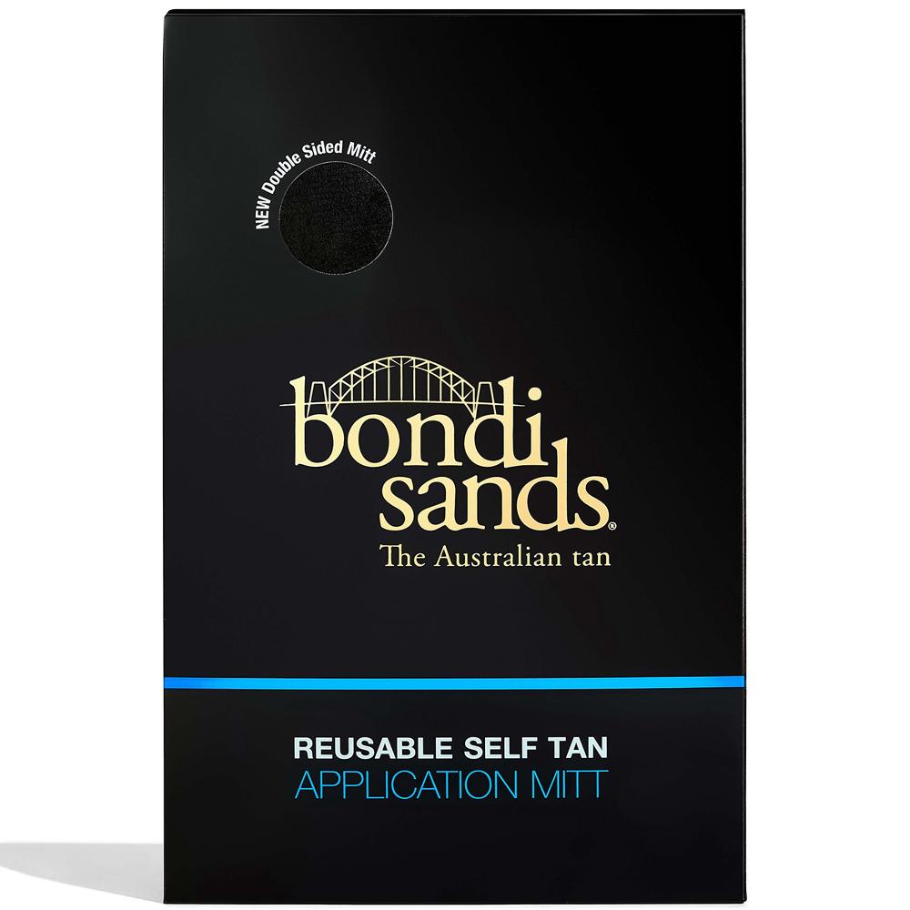 lookfantastic Bondi Sands Wiederverwendbarer Anwendungshandschuh Heißer Verkauf