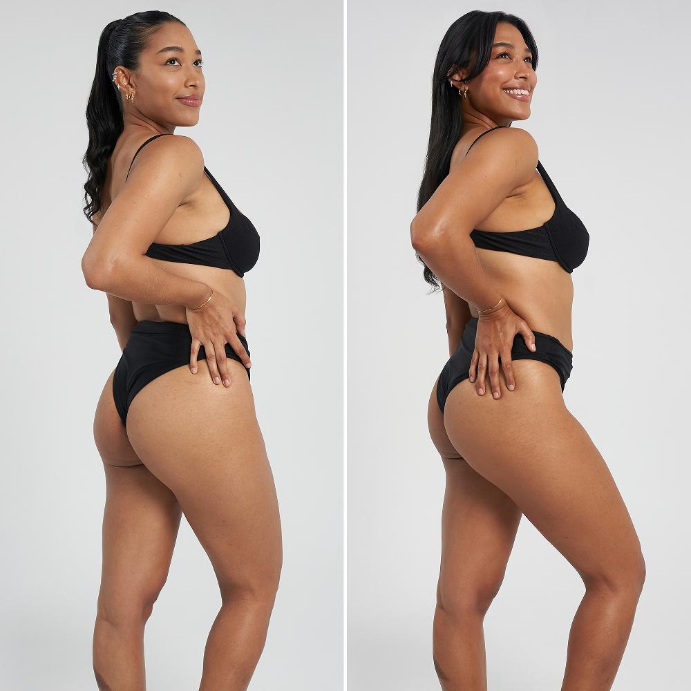 lookfantastic Bondi Sands Liquid Gold Selbstbräunungsschaum Online Outlet