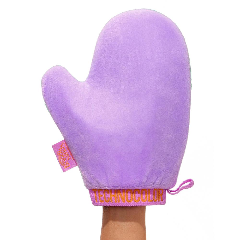 lookfantastic Bondi Sands Technocolor Application Mitt Exklusive Angebote