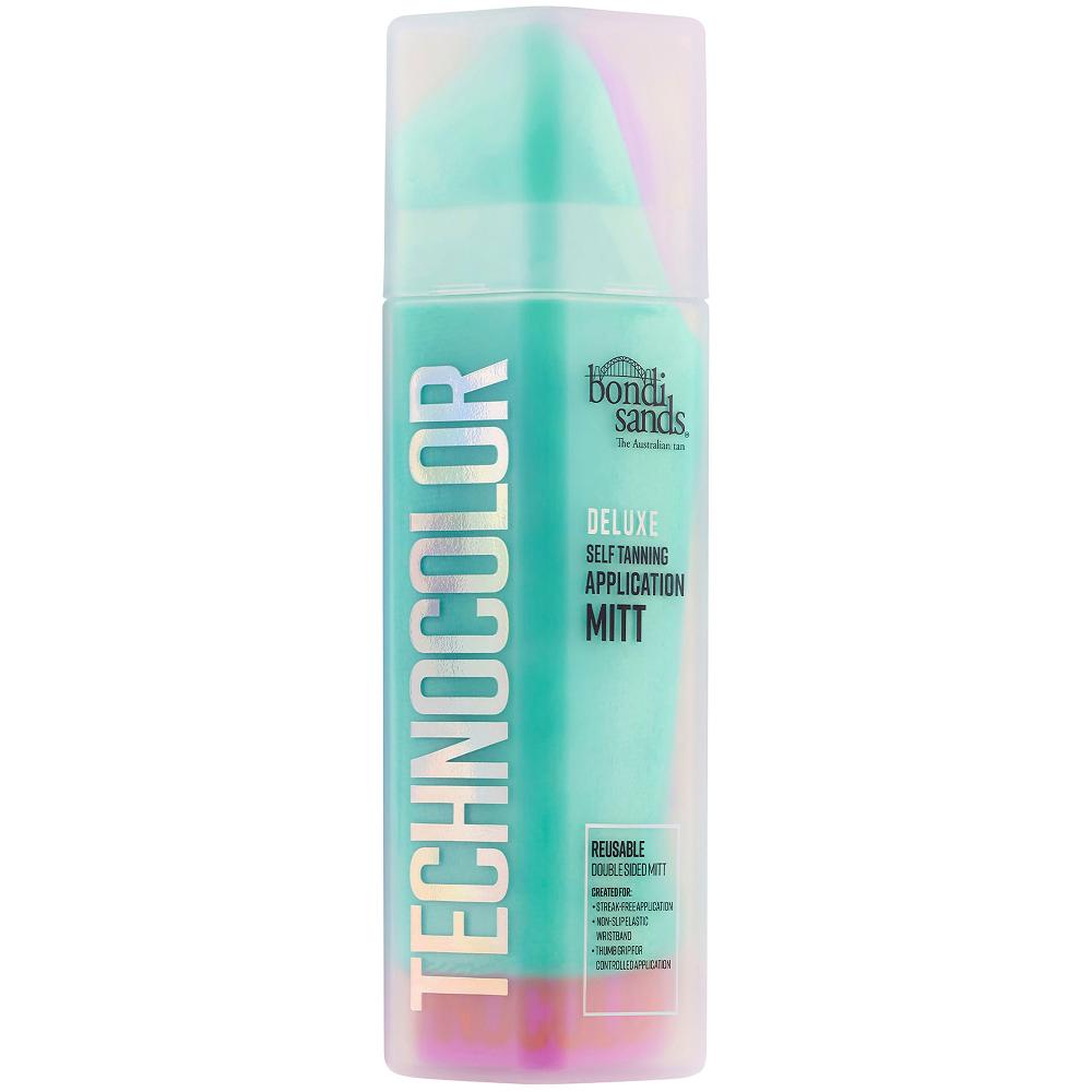 lookfantastic Bondi Sands Technocolor Application Mitt Exklusive Angebote