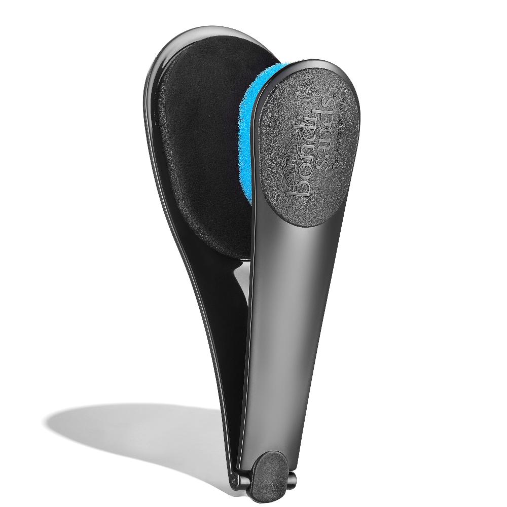 lookfantastic Bondi Sands Back Applicator Kauf eins, bekomm eins gratis