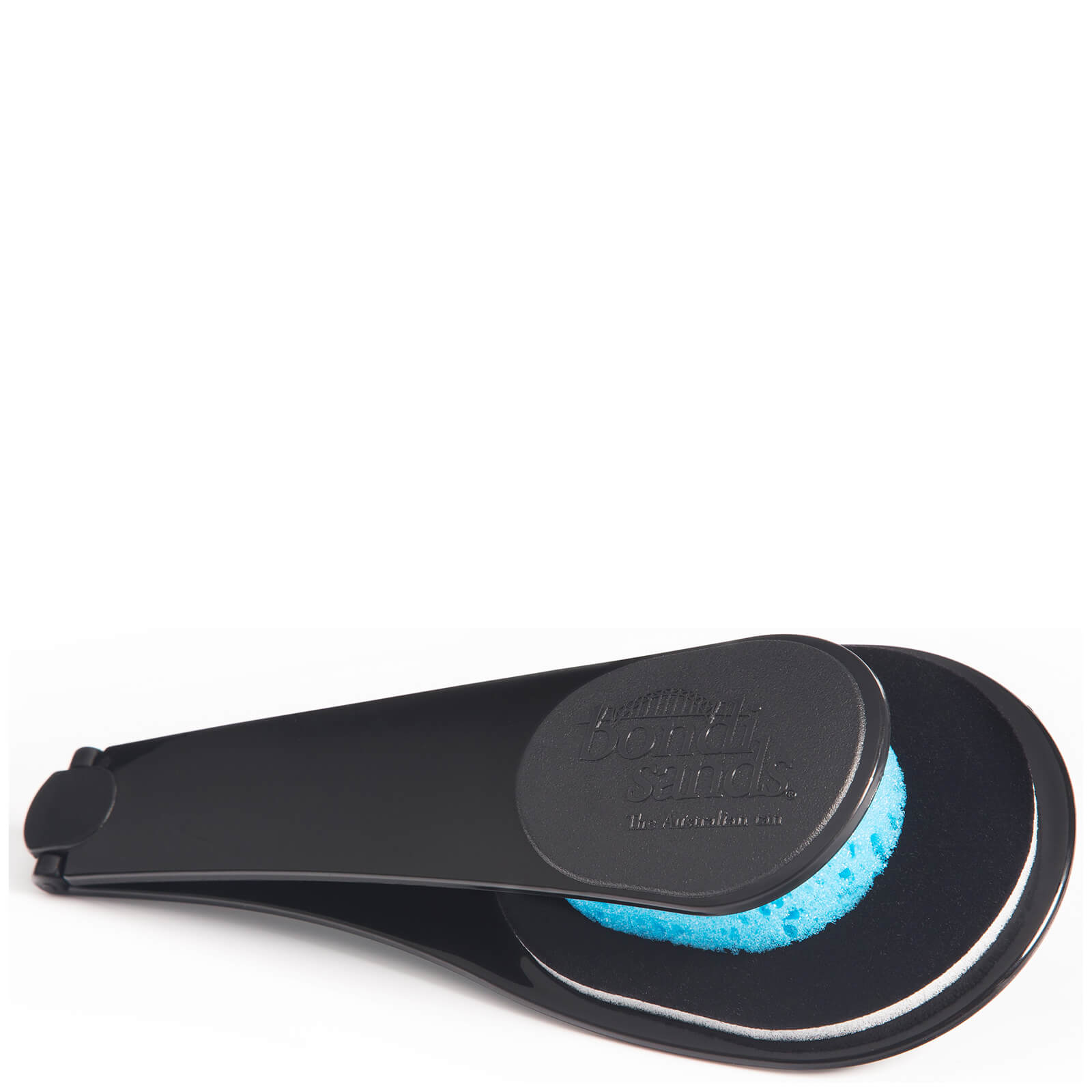 lookfantastic Bondi Sands Back Applicator Kauf eins, bekomm eins gratis