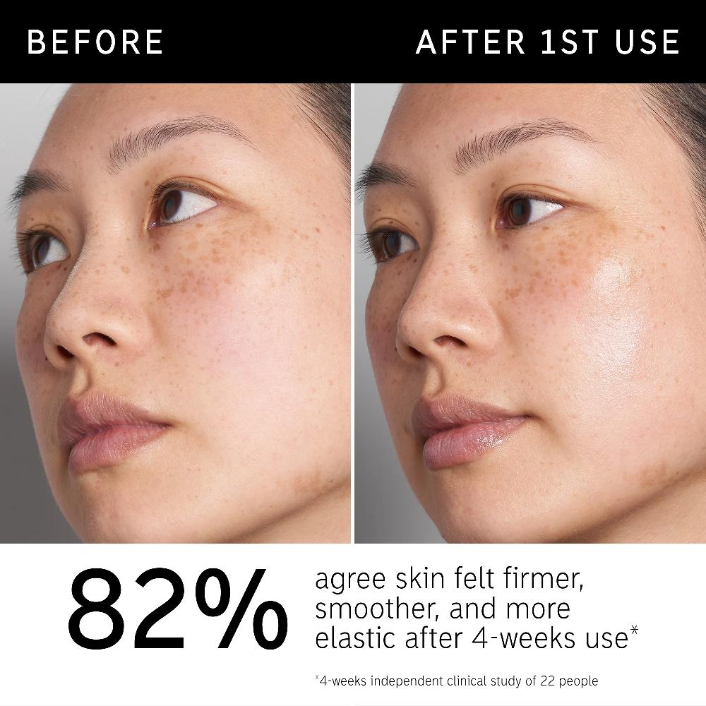 lookfantastic The INKEY List Hyaluronsäure-Serum 30 ml Neueste Stile