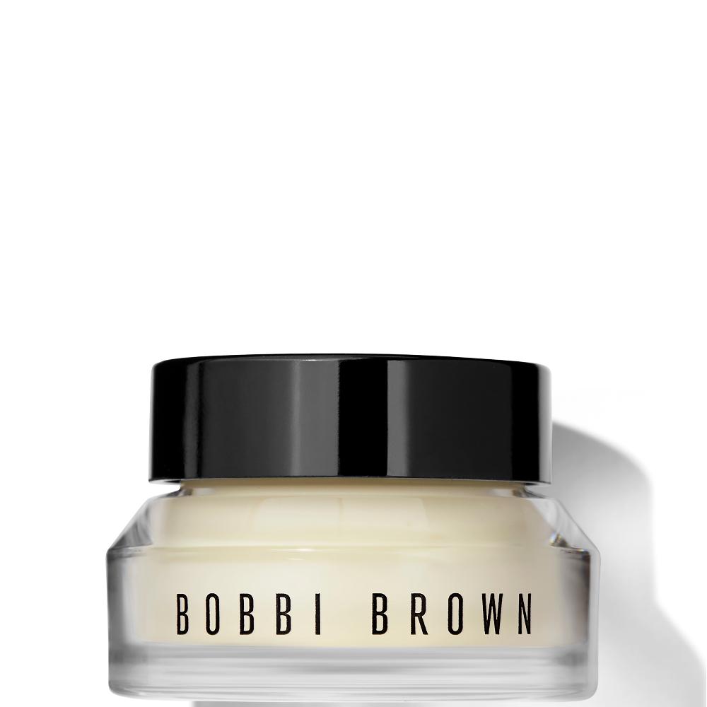 lookfantastic Bobbi Brown Mini Vitamin Enriched Face Base 15ml Letzte 2 Tage