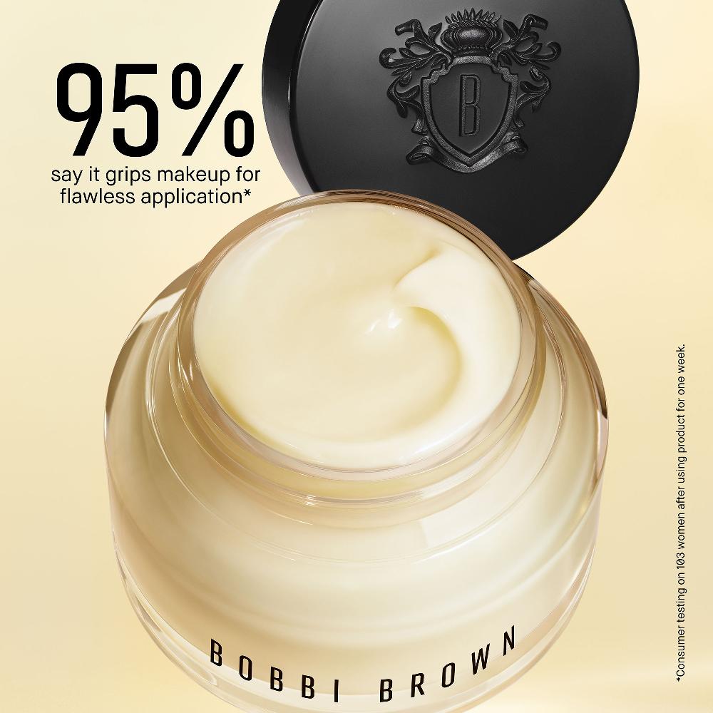 lookfantastic Bobbi Brown Mini Vitamin Enriched Face Base 15ml Letzte 2 Tage