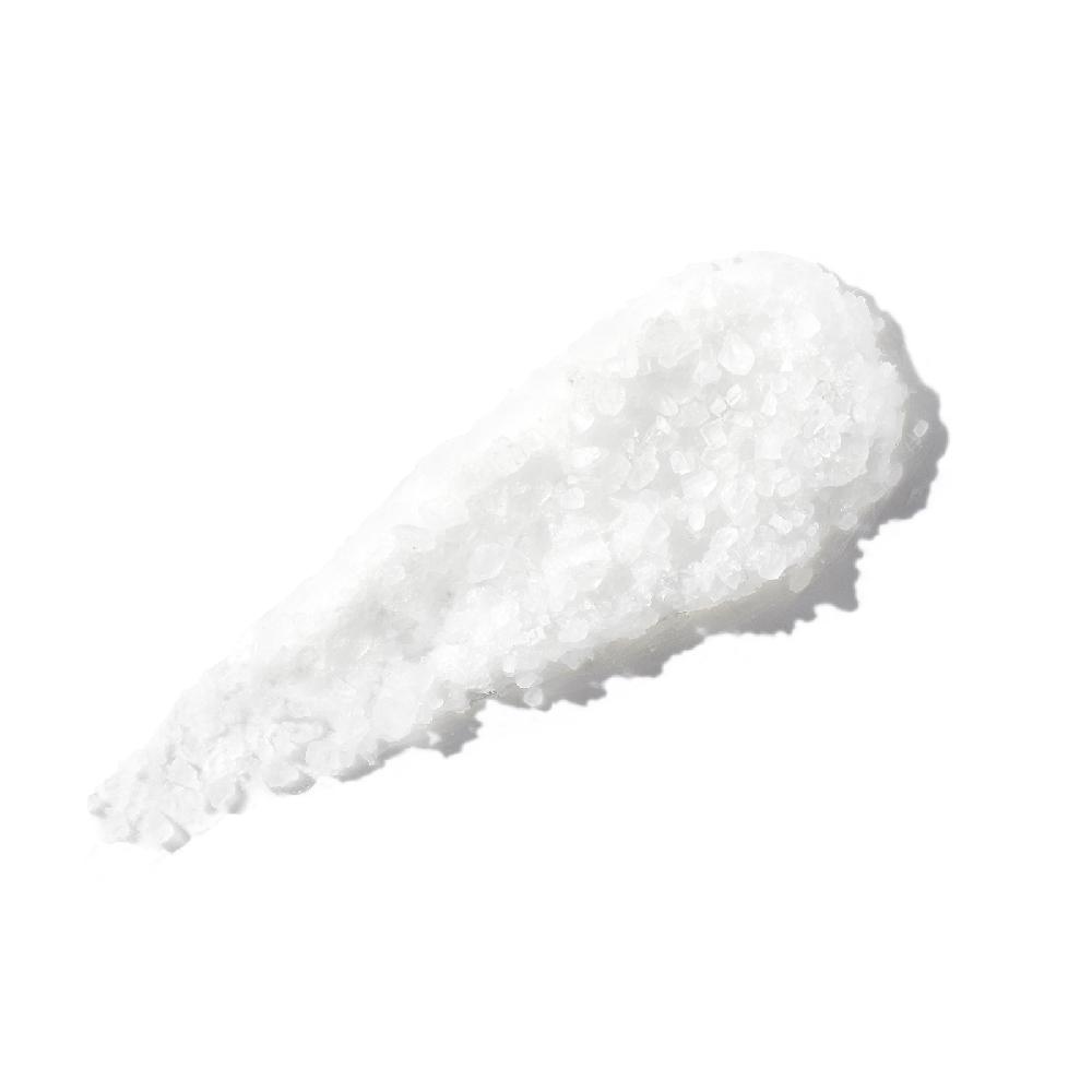 lookfantastic Christophe Robin Cleansing Purifying Scrub with Sea Salt 250ml Clearance-Verkauf
