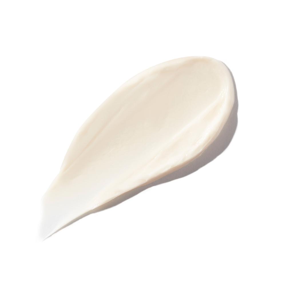 lookfantastic Christophe Robin Regenerating Mask with Prickly Pear Oil 250ml Im Verkauf